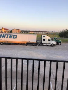 Bond Relocation LLC