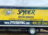 3 Men Moving & Storage LLC