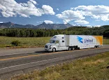 Aaa Transfer And Storage INC