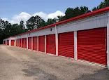 Moore's Moving & Storage INC photo 1