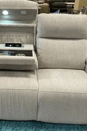 Bayview Furniture
