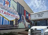 Jordan Transfer Company