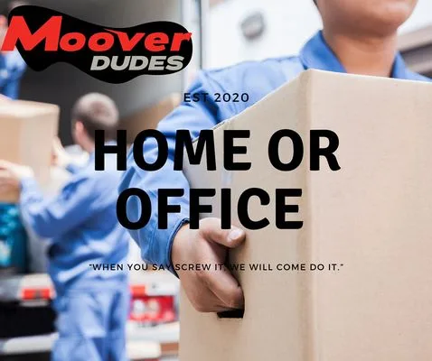 Moover Dudes LLC photo 1