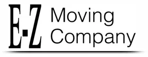 E-Z Moving Company photo 1
