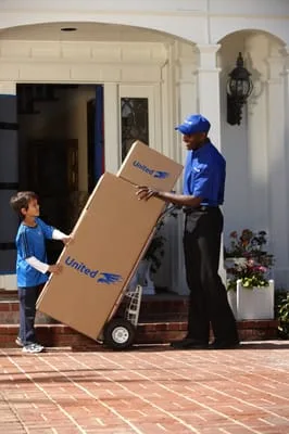 Williams Transfer And Storage Company INC