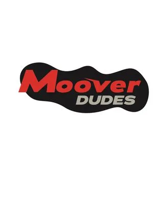 Moover Dudes LLC photo 5