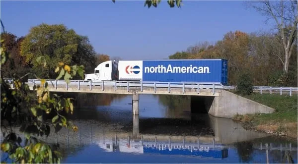 Ace Moving & Storage Co INC