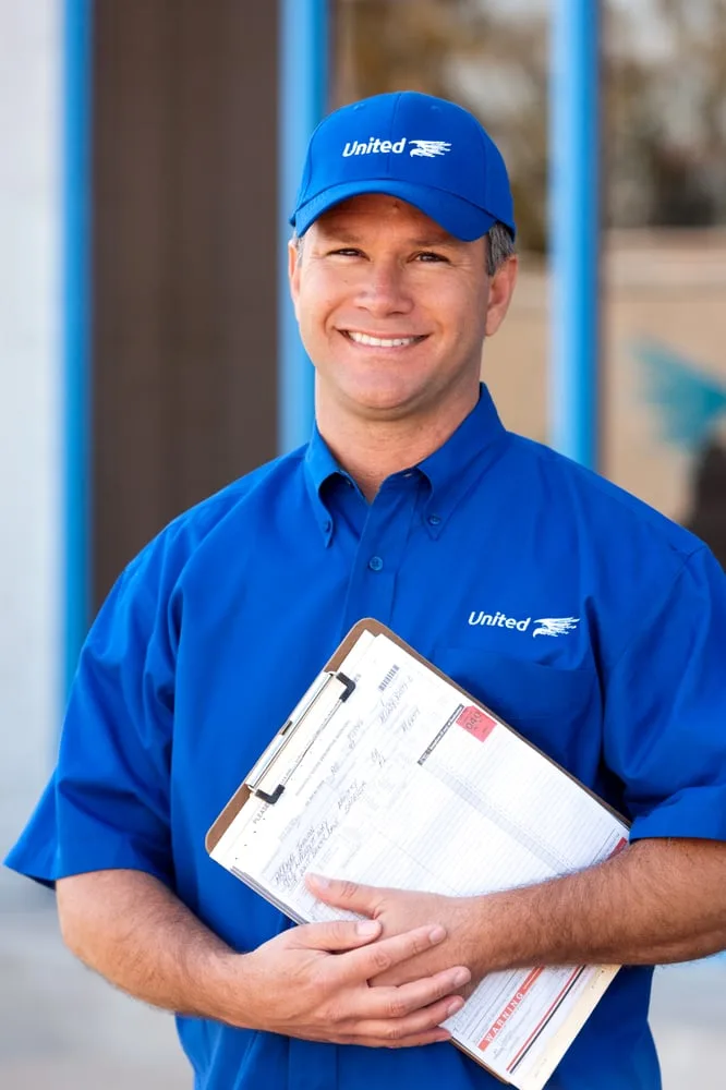 Columbus Warehouse And Storage INC