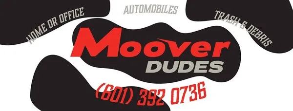 Moover Dudes LLC photo 2