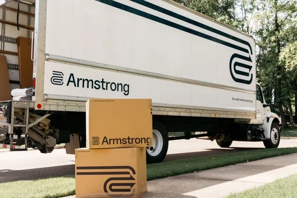 Armstrong Relocation