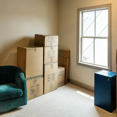 Armstrong Relocation photo 1