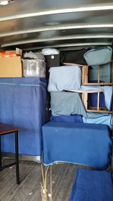Bell Movers photo 3