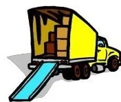Allsouth Services LLC photo 1