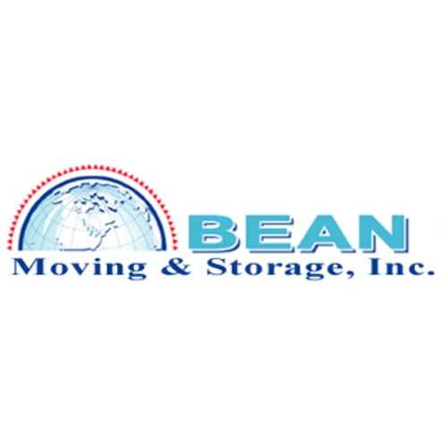 Bean Moving & Storage INC