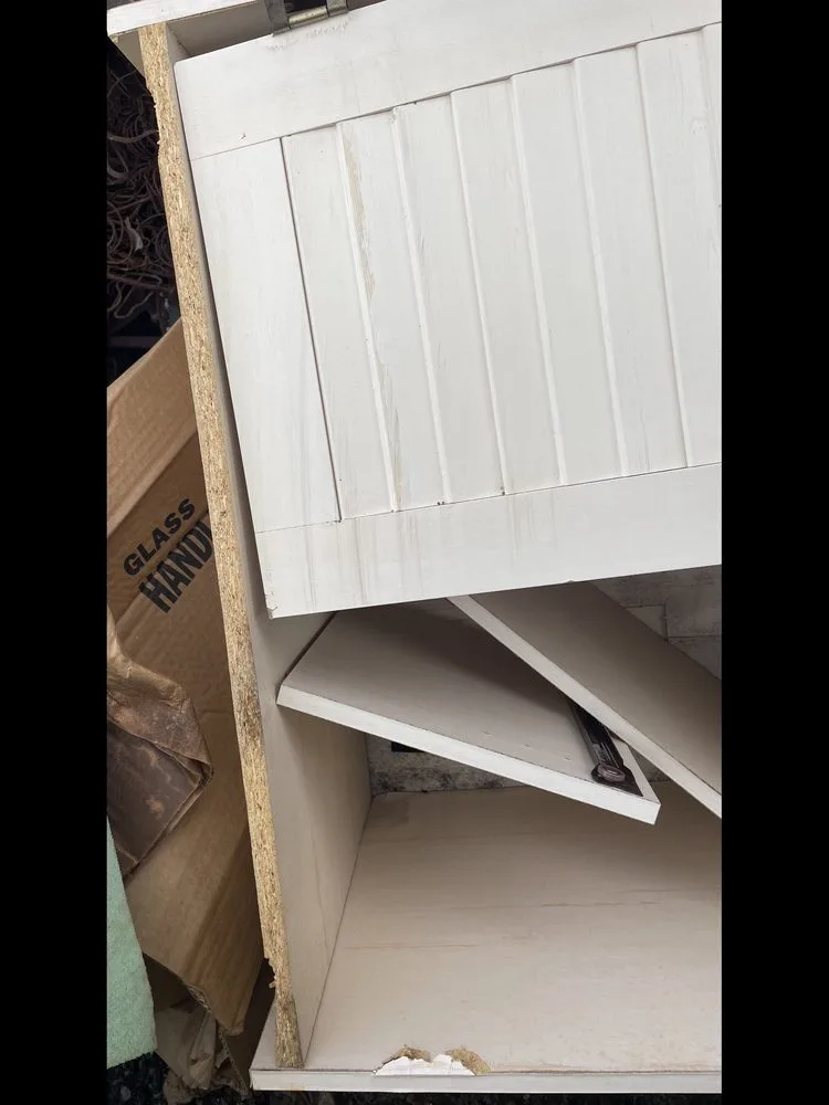 Mcconnell Brothers Transfer And Storage Company
