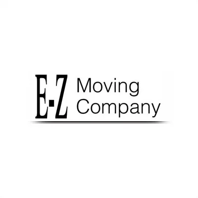 E-Z Moving Company photo 3