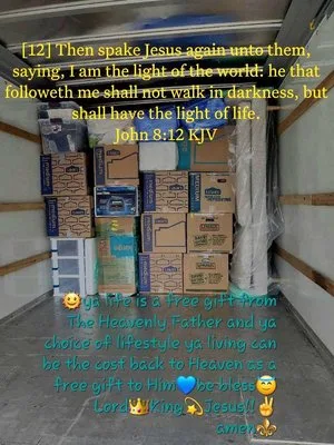 Glaps Labor & Movers LLC