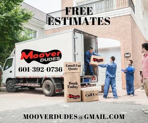 Moover Dudes LLC photo 3