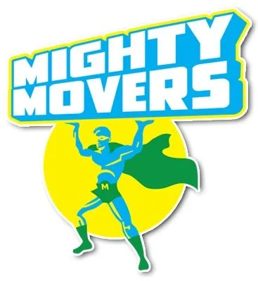 Mighty Movers LLC photo 2