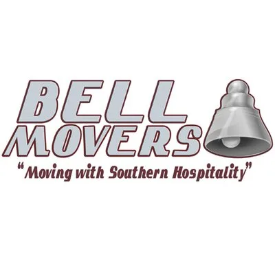 Bell Movers photo 4