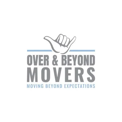 Over & Beyond Movers