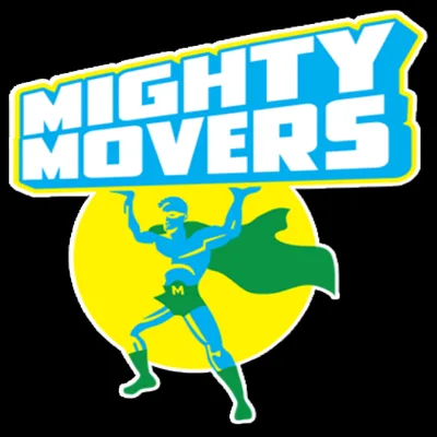 Mighty Movers LLC photo 3
